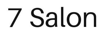 7 Salon
