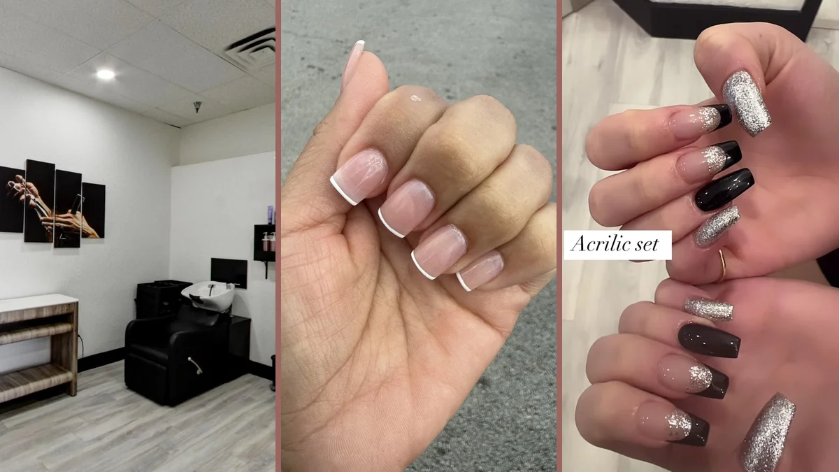 Beauty Care in Palm Bay