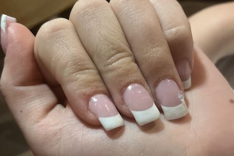 Bayside Nails
